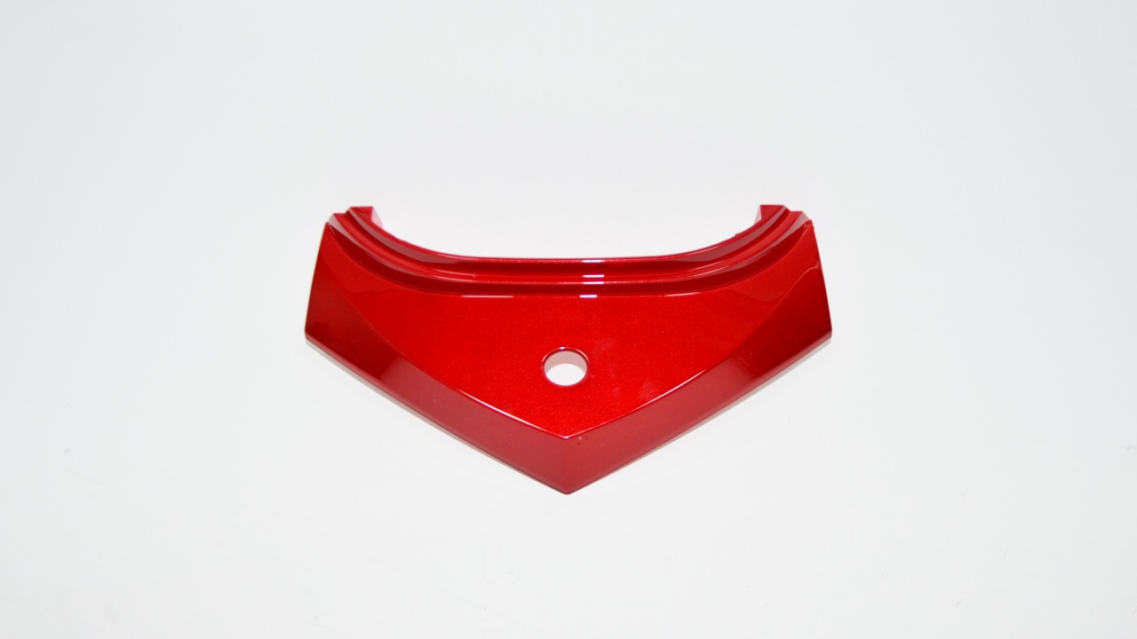 ARKA YAN PANEL BİRLEŞTİRİCİ KIRMIZI (MYFORCE MX)